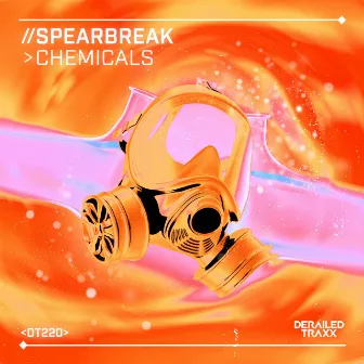 Chemicals by Spearbreak