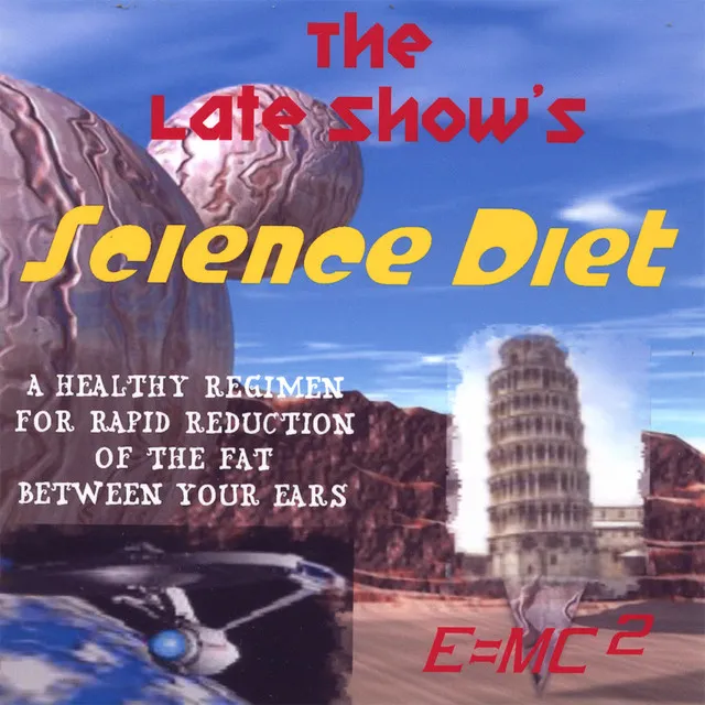 Science Diet