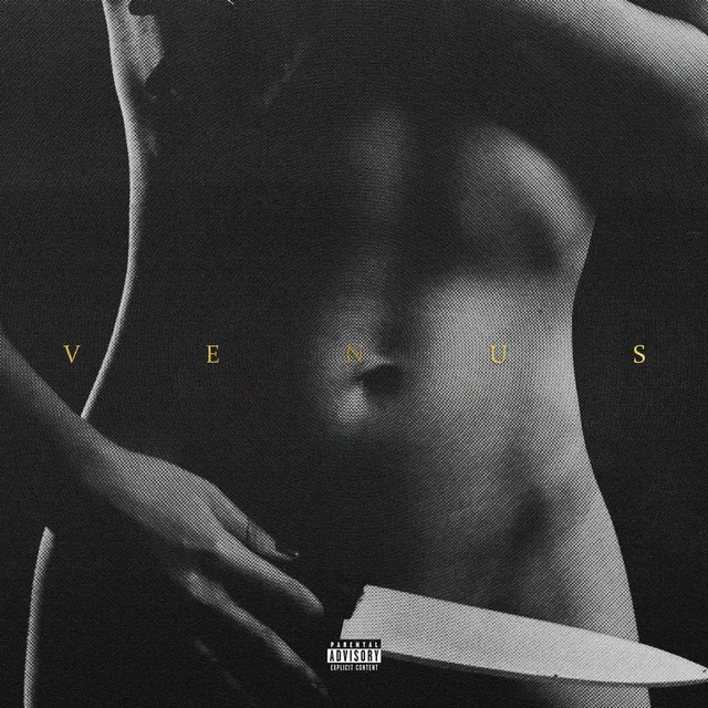 VENUS