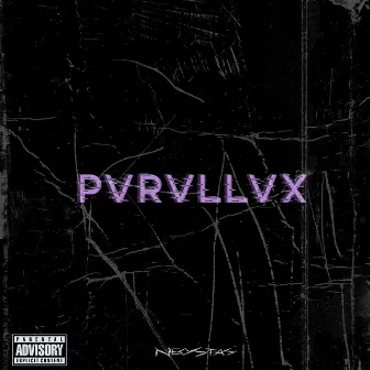 Pvrvllvx by NeoStas