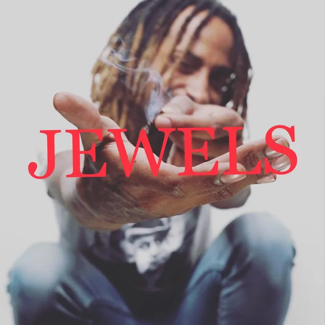 Jewels