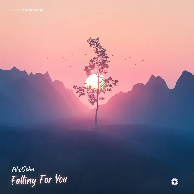 Falling For You