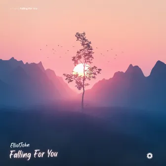 Falling For You by Trailblazers Radar