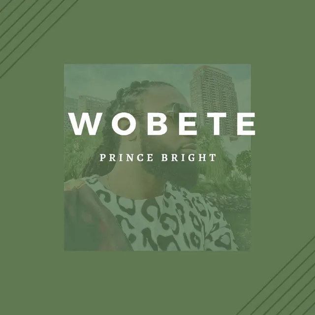 Wobete