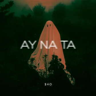 Ay na ta by $ho