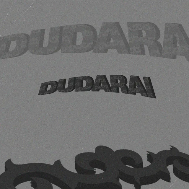 Dudarai