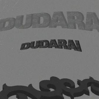 Dudarai by oiu