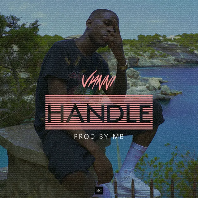 Handle