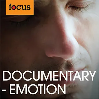 Documentary - Emotion by 