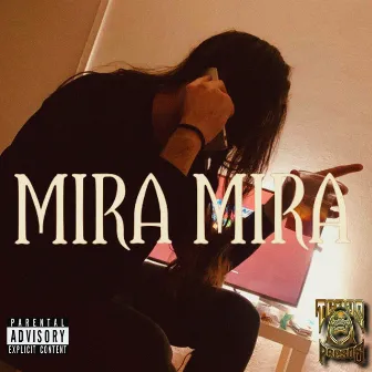 Mira Mira by Robert Dinero