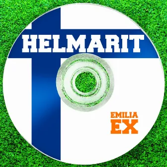 Helmarit by Emilia Ex