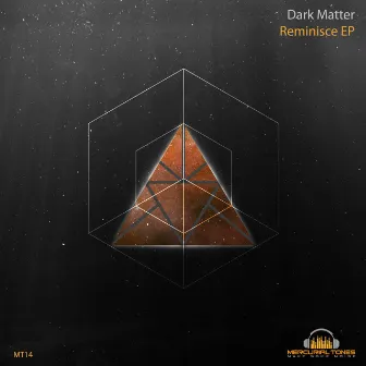 Reminisce by Dark Matter