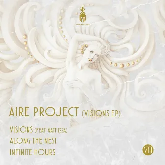 Visions by Aire Project