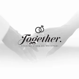 Together by Average Steve