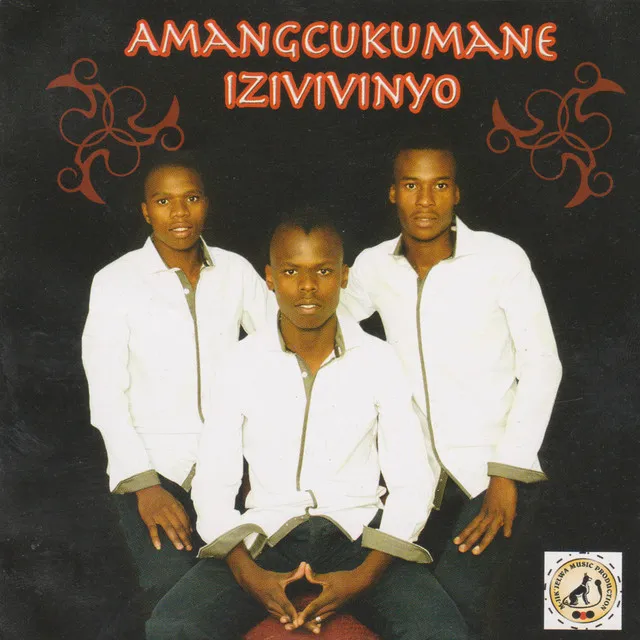 Ngikhumbula Emakhaya (feat. Kwazi Nsele)