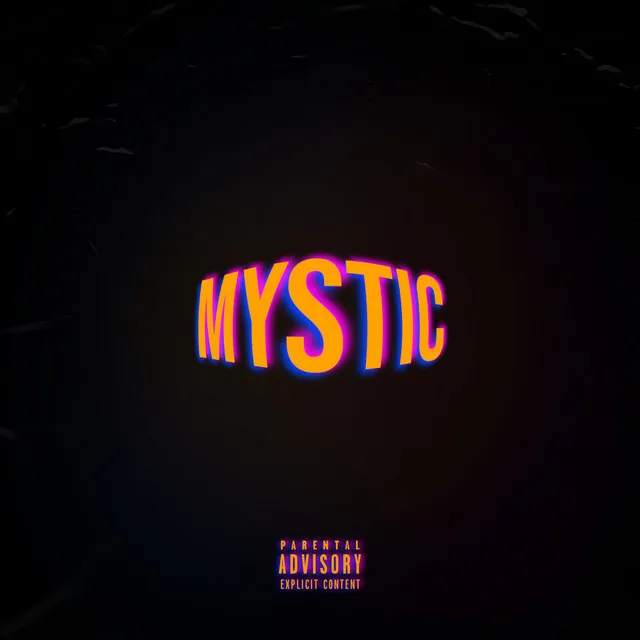 Mystic Freestyle