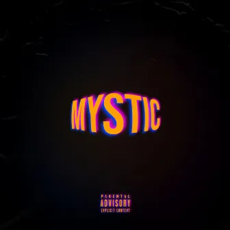 Mystic Freestyle by Anonym