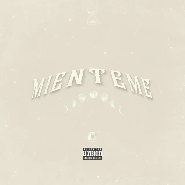 MIENTEME - []