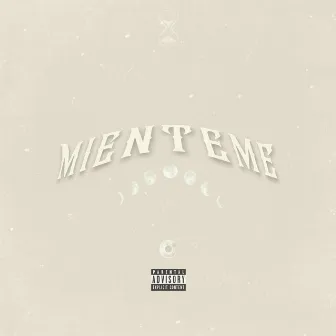 MIENTEME by EMEDEMEA