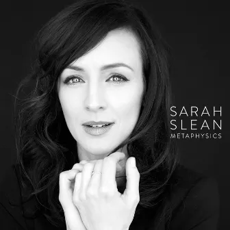 Metaphysics by Sarah Slean