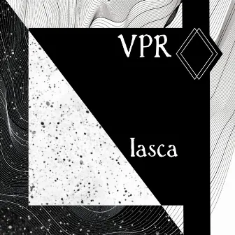 Iasca by Vpr