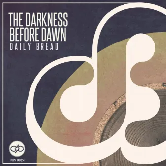 The Darkness Before Dawn by Daily Bread