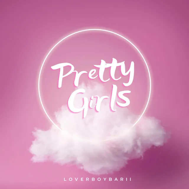 Pretty Girls