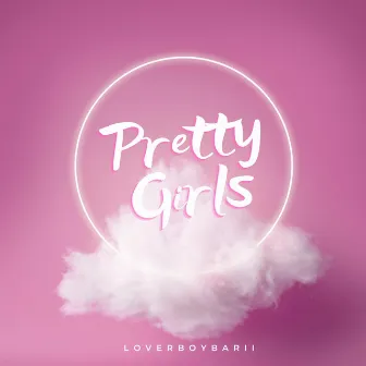 Pretty Girls by Y.U.