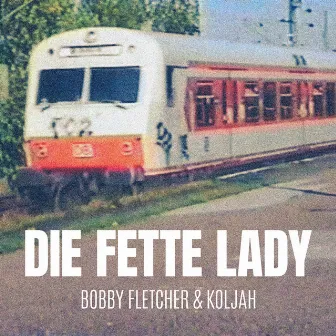 Die fette Lady by Koljah