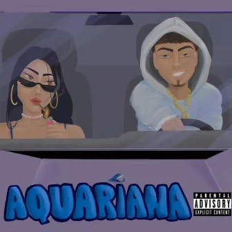 Aquariana by Zs l31