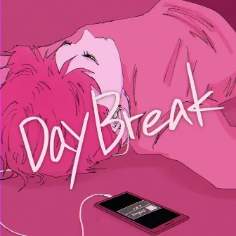 DayBreak (feat. syouma) by eimu