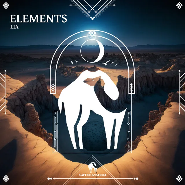 Elements