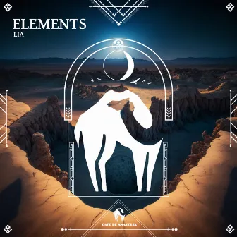 Elements by LIA