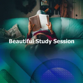 Beautiful Study Session by Easy Listening Library Music