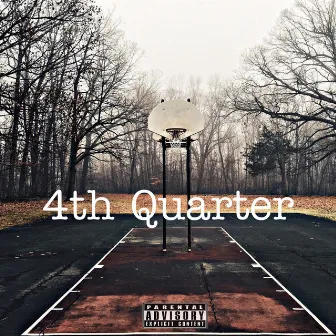 4th Quarter by P.M