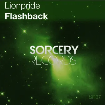 Flashback by Lionpride