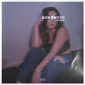 Remember by Sienna