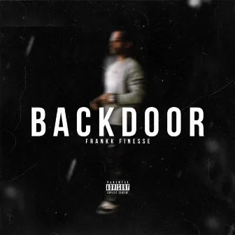 Back Door by Frankk Finesse