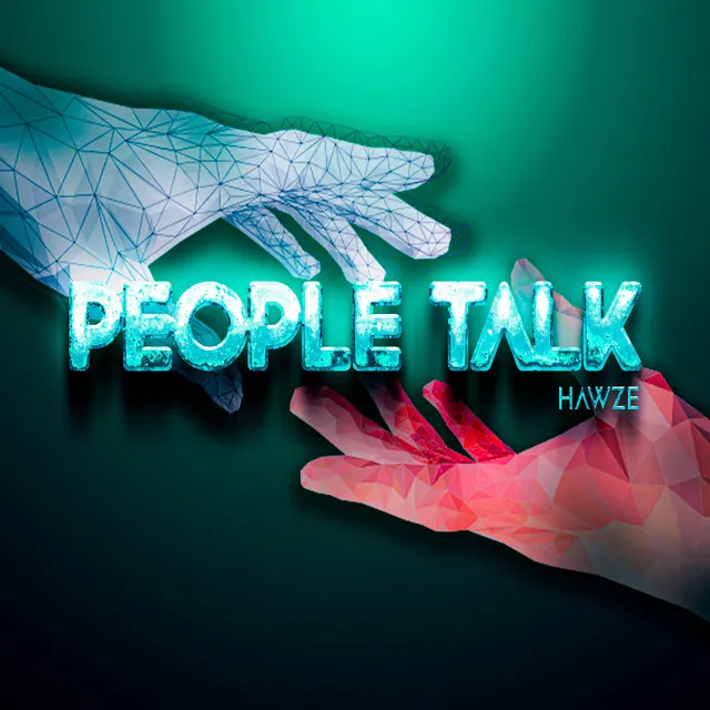 People Talk