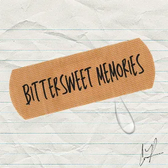 Bittersweet Memories by C. Price