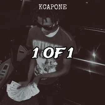 1of1 by KCAPONE