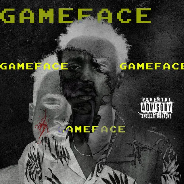 Gameface