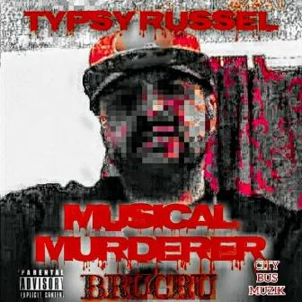 Musical Murderer by 