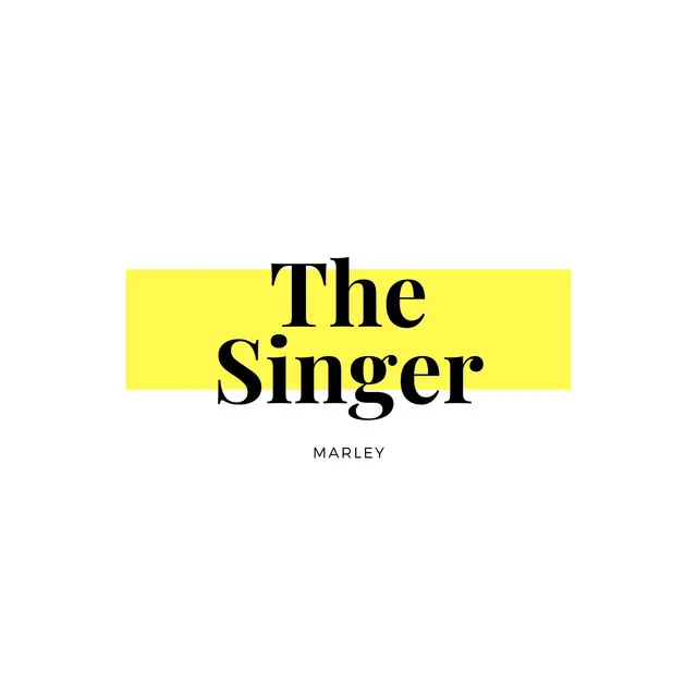 The Singer