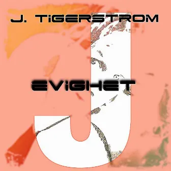 Evighet by J. Tigerstrom