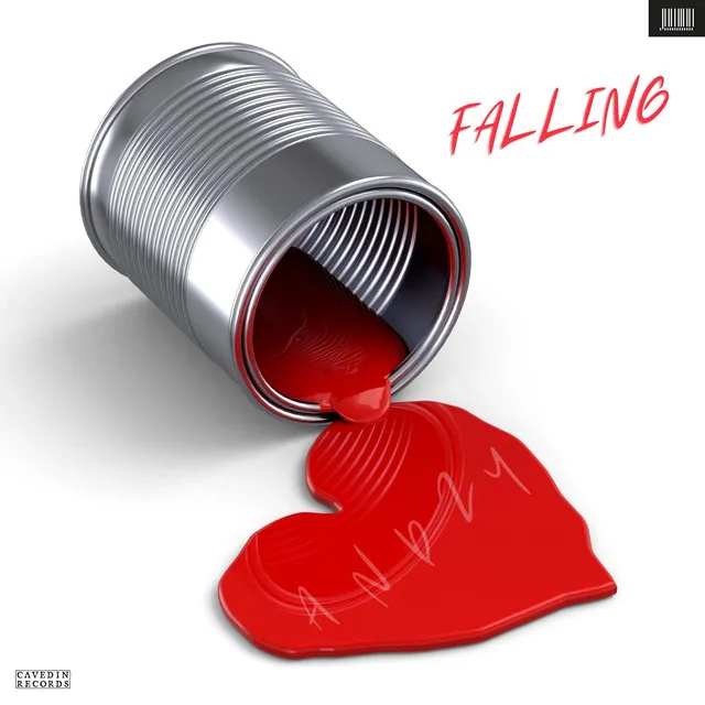 Falling