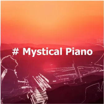 # Mystical Piano by #Pianoclassico