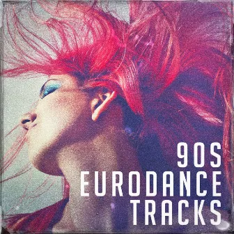 90S Eurodance Tracks by Best of Eurodance