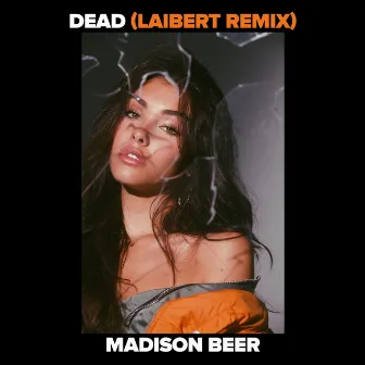 Dead (Laibert Remix) by Laibert