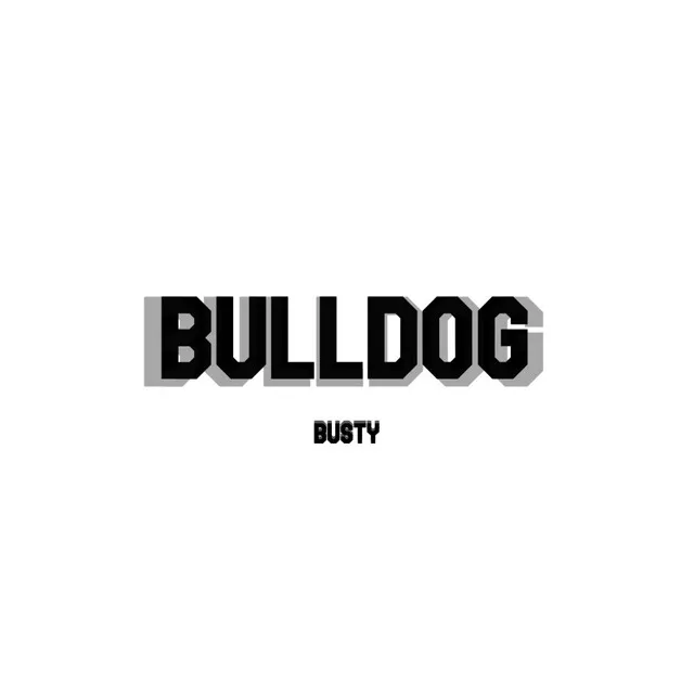 BULLDOG